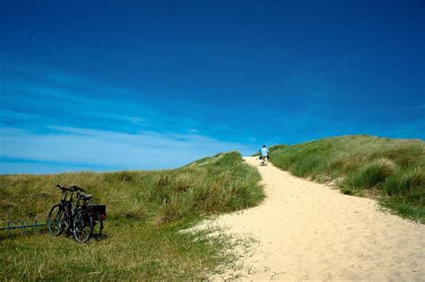 nude beaches in germany|Nude Beach Voyeur